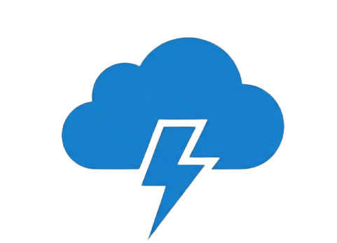 CloudFlash
